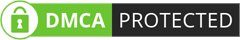 dmca copyright Delhi